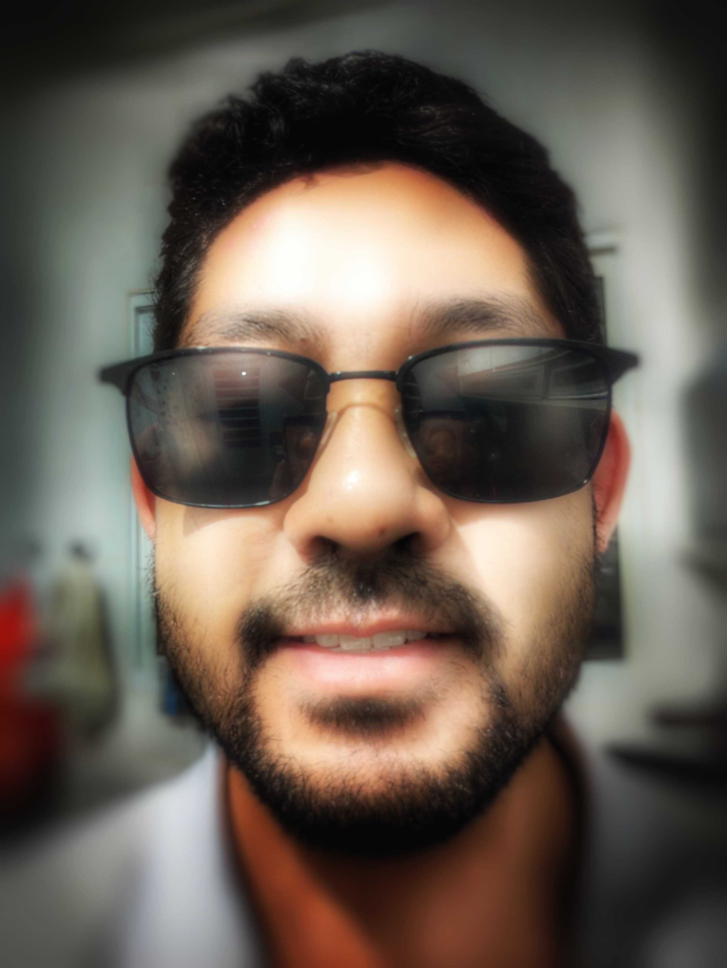 Nelson Kenzo Tamashiro - Desenvolvedor Fullstack Principal